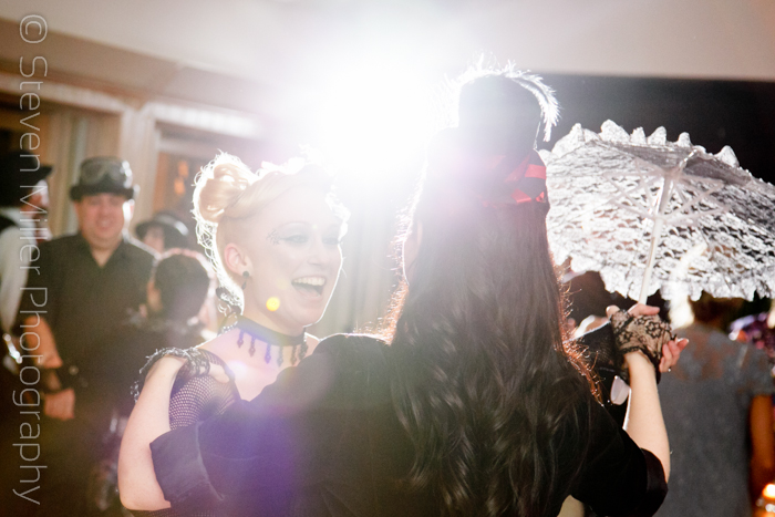 audubon_park_lady_ravens_cotillion_winter_park_orlando_events_0020