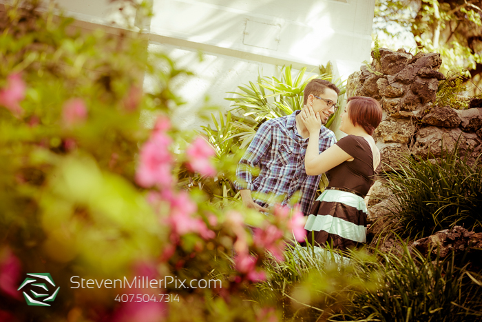 Steven Miller Photography | Orlando Wedding Photographers