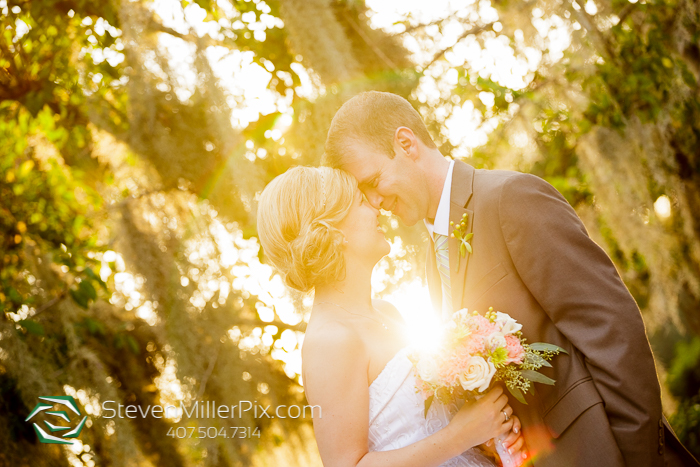 Hilton Head South Carolina Wedding Photographers