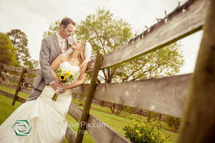 Isola Farms Wedding Photographers in Florida