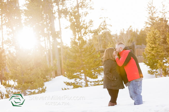 Destination Wedding Photographers Denver Colorado