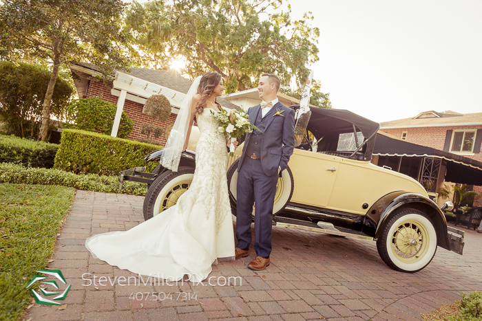 Wedding Photos at Town Manor on the Lake