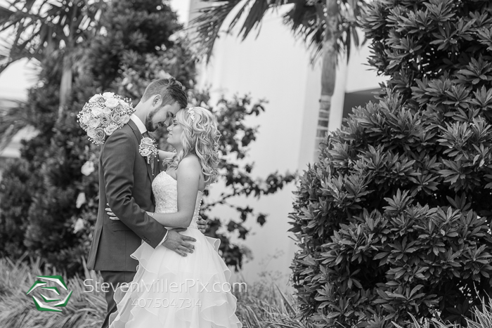 St Pete Florida Wedding Photographers