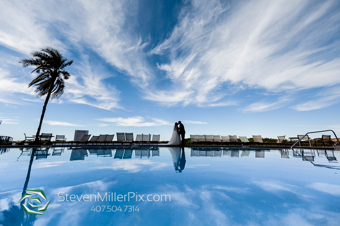 Tampa Bay Wedding Photographers Florida