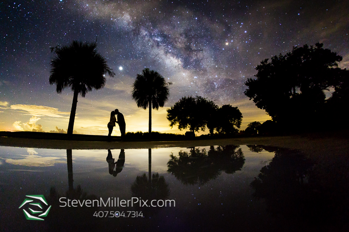 Milky Way Photographers in Florida