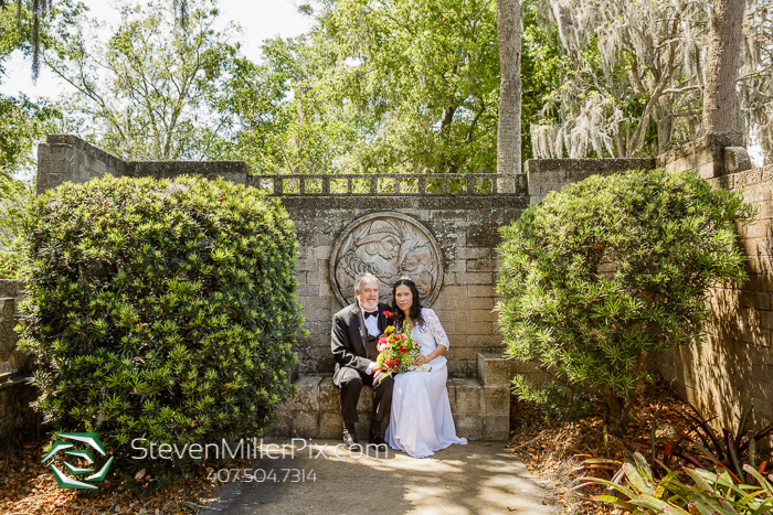 Maitland Arts History Museum Weddings