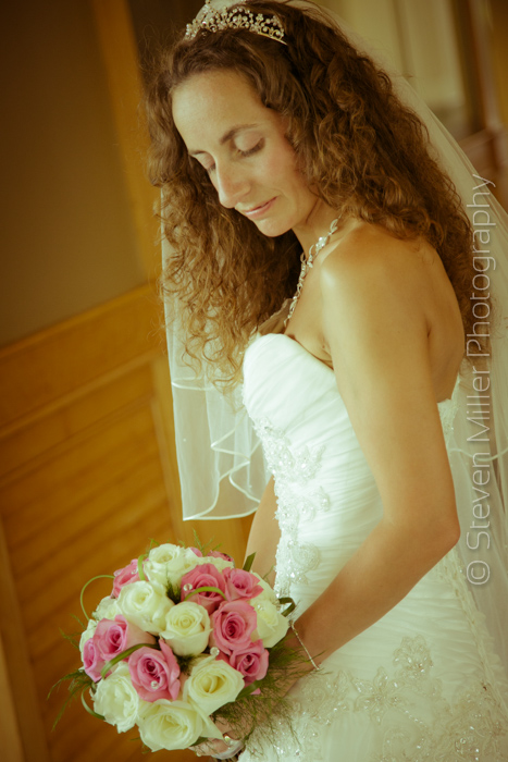 steven_miller_photography_hyatt_regency_grand_cypress_orlando_wedding_photography_0030