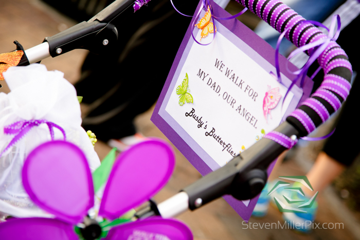 steven_miller_photography_walk_to_end_alzheimers_orlando_events_0008