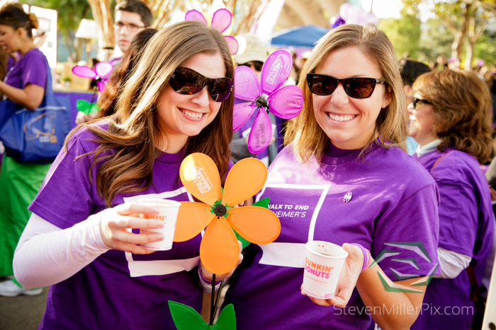 steven_miller_photography_walk_to_end_alzheimers_orlando_events_0009