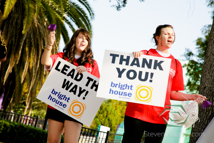 steven_miller_photography_walk_to_end_alzheimers_orlando_events_0022
