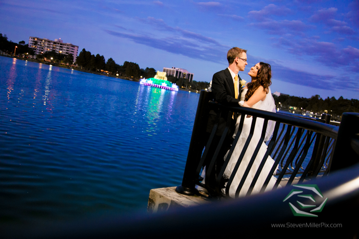 steven_miller_photography_310_lakeside_downtown_orlando_wedding_photographers_0049