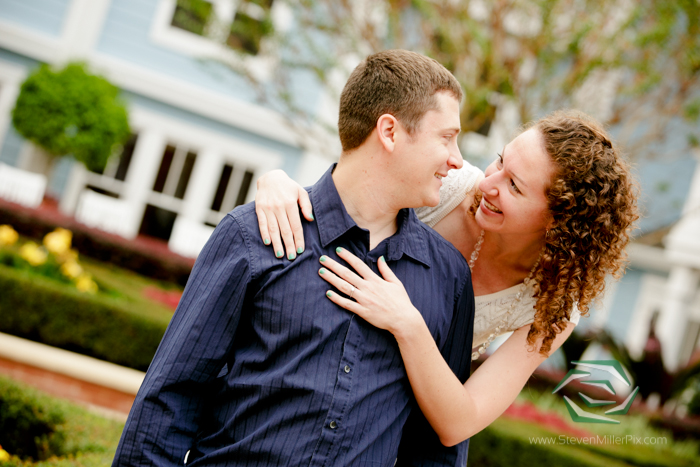 steven_miller_photography_fairytale_disney_yacht_beach_club_boardwalk_wedding_photographers_0001