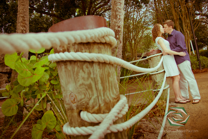 steven_miller_photography_fairytale_disney_yacht_beach_club_boardwalk_wedding_photographers_0004