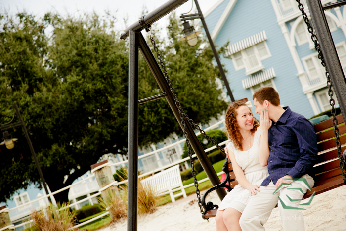 steven_miller_photography_fairytale_disney_yacht_beach_club_boardwalk_wedding_photographers_0005