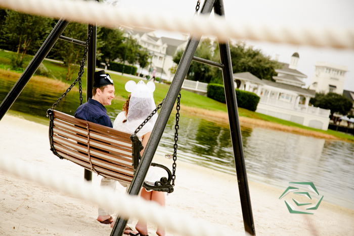 steven_miller_photography_fairytale_disney_yacht_beach_club_boardwalk_wedding_photographers_0006