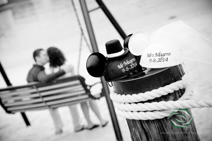 steven_miller_photography_fairytale_disney_yacht_beach_club_boardwalk_wedding_photographers_0007