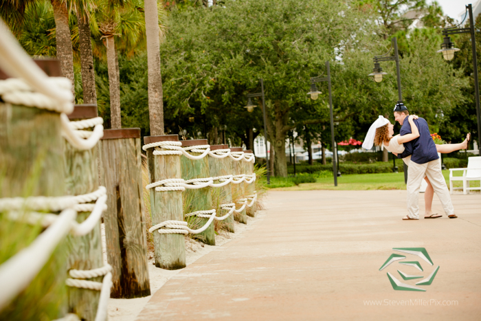 steven_miller_photography_fairytale_disney_yacht_beach_club_boardwalk_wedding_photographers_0009