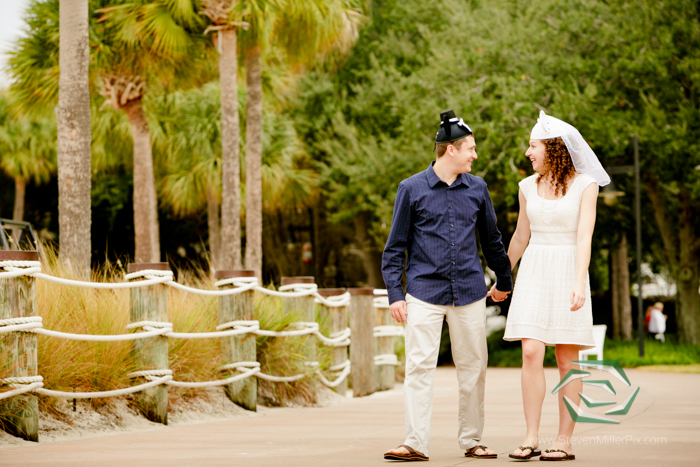 steven_miller_photography_fairytale_disney_yacht_beach_club_boardwalk_wedding_photographers_0010