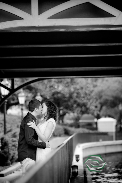 steven_miller_photography_fairytale_disney_yacht_beach_club_boardwalk_wedding_photographers_0011