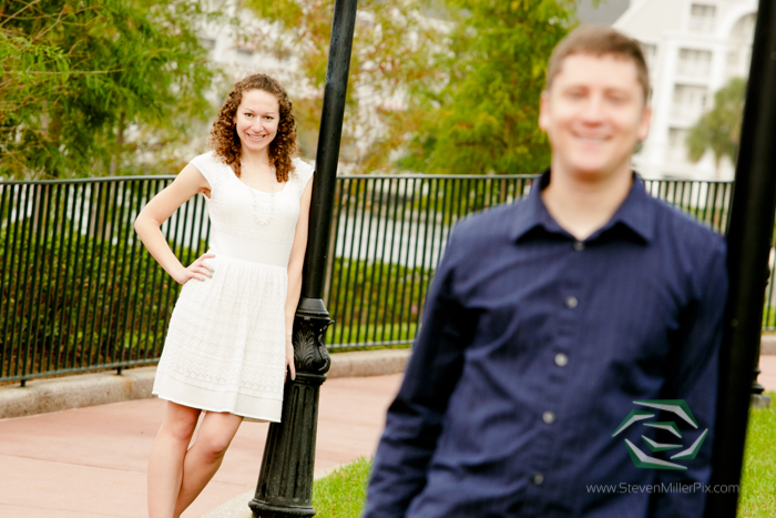 steven_miller_photography_fairytale_disney_yacht_beach_club_boardwalk_wedding_photographers_0012