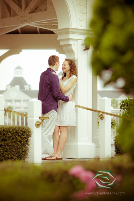 steven_miller_photography_fairytale_disney_yacht_beach_club_boardwalk_wedding_photographers_0014