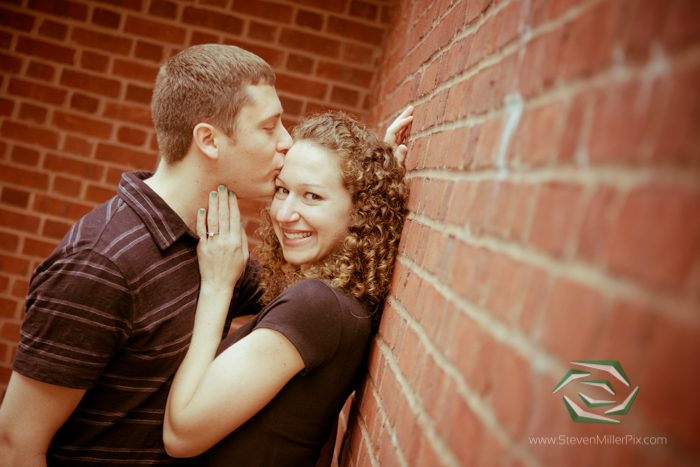 steven_miller_photography_fairytale_disney_yacht_beach_club_boardwalk_wedding_photographers_0017