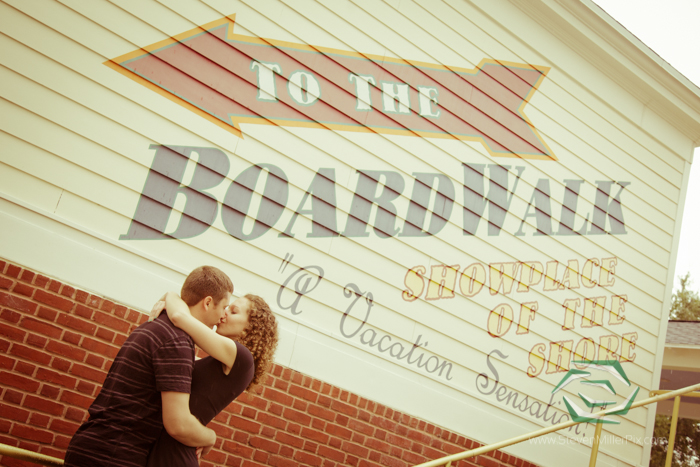 steven_miller_photography_fairytale_disney_yacht_beach_club_boardwalk_wedding_photographers_0019