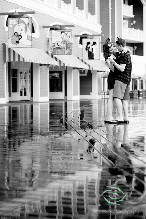 steven_miller_photography_fairytale_disney_yacht_beach_club_boardwalk_wedding_photographers_0023