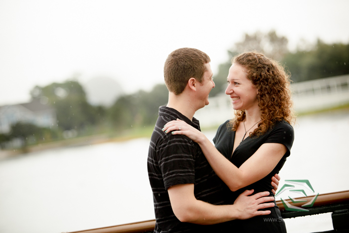 steven_miller_photography_fairytale_disney_yacht_beach_club_boardwalk_wedding_photographers_0024