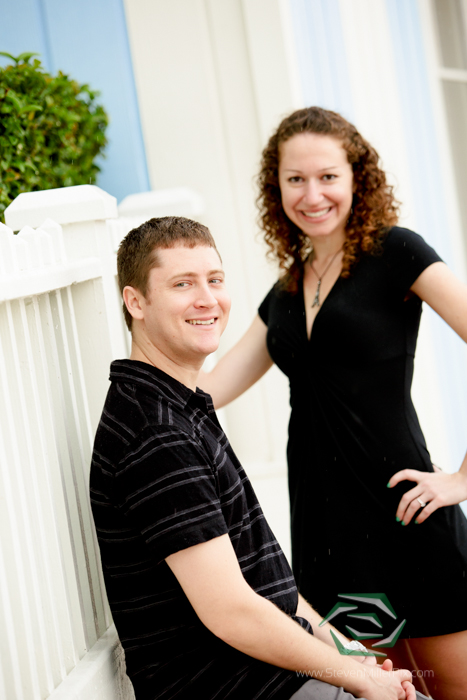 steven_miller_photography_fairytale_disney_yacht_beach_club_boardwalk_wedding_photographers_0026