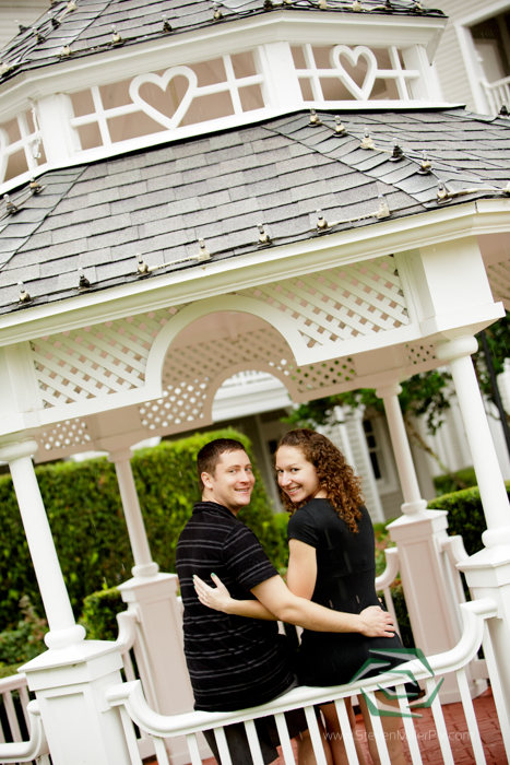 steven_miller_photography_fairytale_disney_yacht_beach_club_boardwalk_wedding_photographers_0028