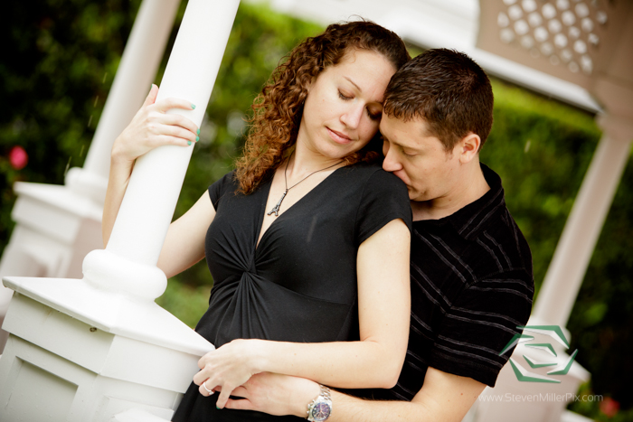 steven_miller_photography_fairytale_disney_yacht_beach_club_boardwalk_wedding_photographers_0029