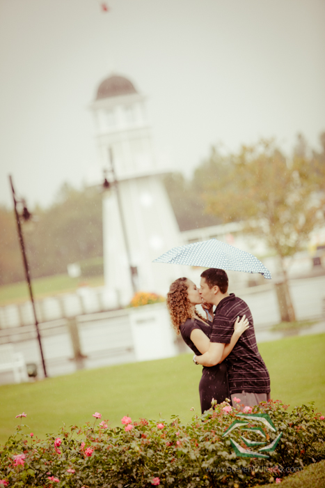 steven_miller_photography_fairytale_disney_yacht_beach_club_boardwalk_wedding_photographers_0030