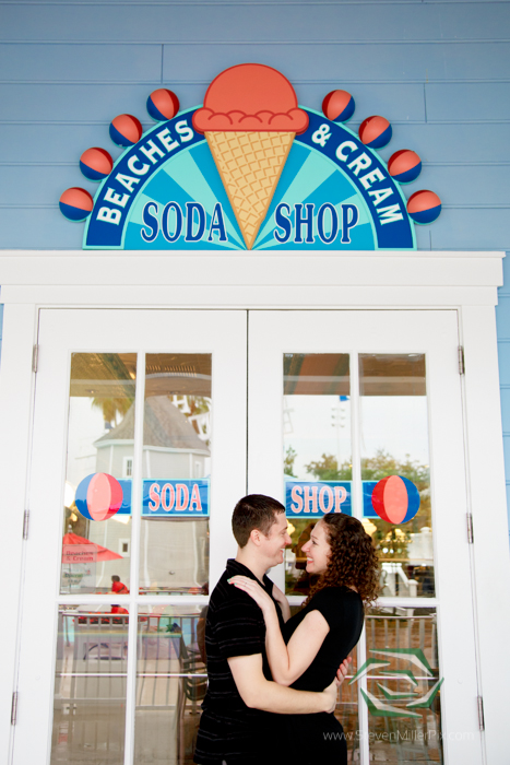 steven_miller_photography_fairytale_disney_yacht_beach_club_boardwalk_wedding_photographers_0031