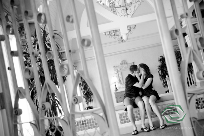 steven_miller_photography_fairytale_disney_yacht_beach_club_boardwalk_wedding_photographers_0033