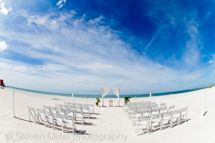steven_miller_photography_sand_key_beach_clearwater_wedding_photographers_0009