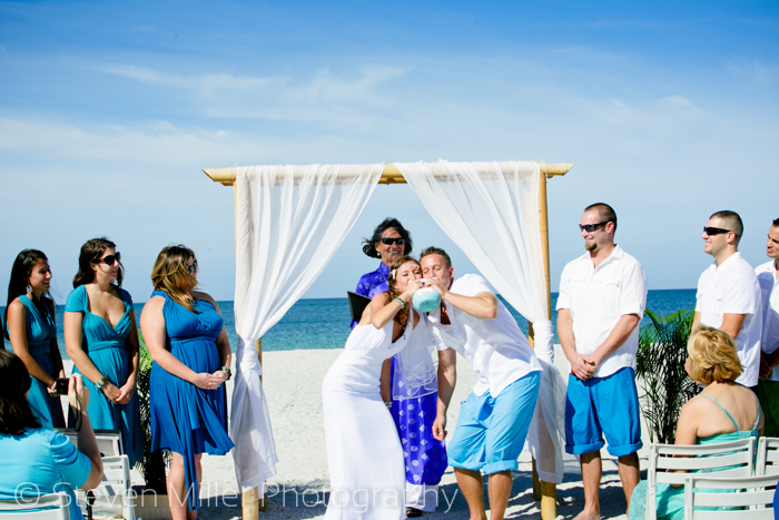 steven_miller_photography_sand_key_beach_clearwater_wedding_photographers_0014