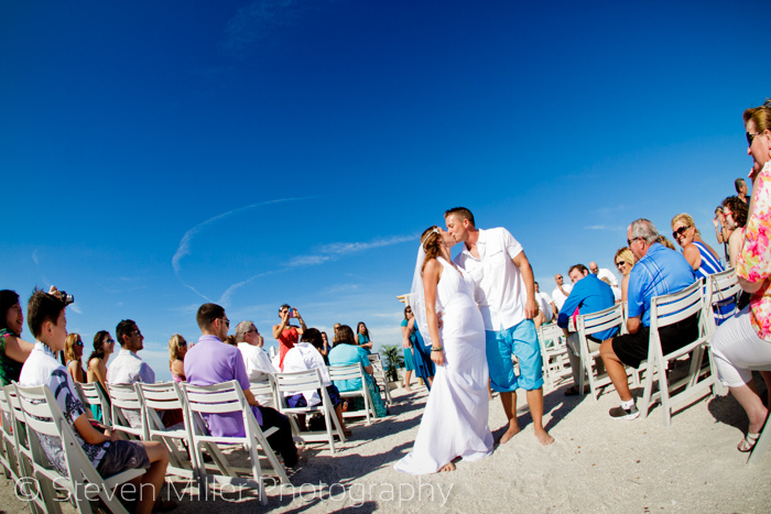 steven_miller_photography_sand_key_beach_clearwater_wedding_photographers_0018