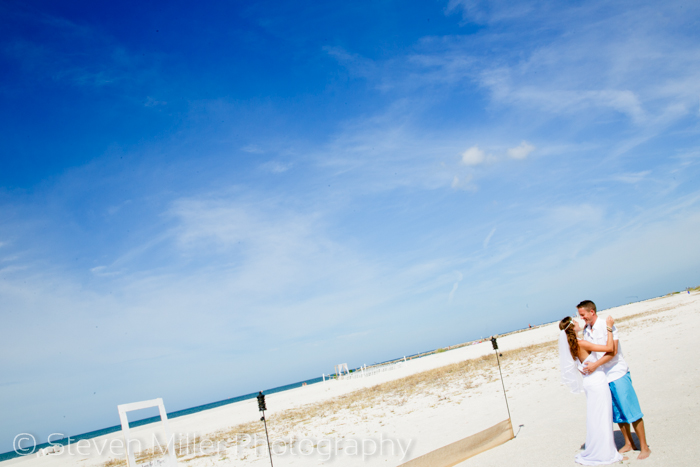 steven_miller_photography_sand_key_beach_clearwater_wedding_photographers_0029