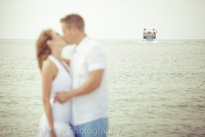 steven_miller_photography_sand_key_beach_clearwater_wedding_photographers_0042