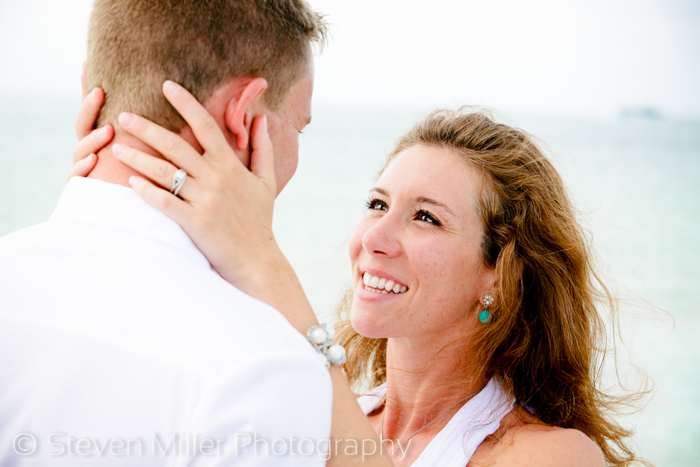 steven_miller_photography_sand_key_beach_clearwater_wedding_photographers_0044