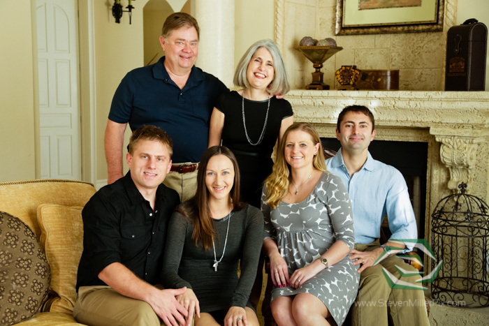 steven_miller_photography_orlando_florida_destination_family_portrait_photographers_0001