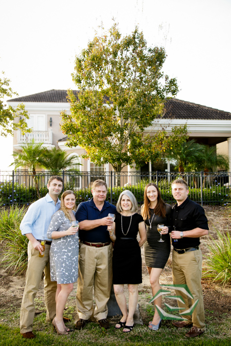 steven_miller_photography_orlando_florida_destination_family_portrait_photographers_0006