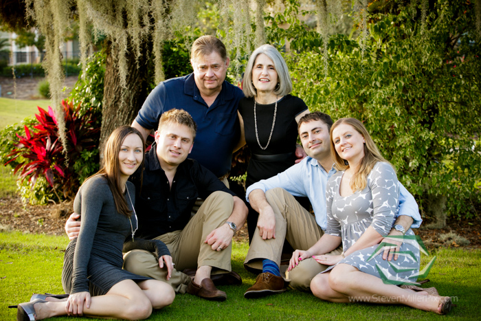 steven_miller_photography_orlando_florida_destination_family_portrait_photographers_0007