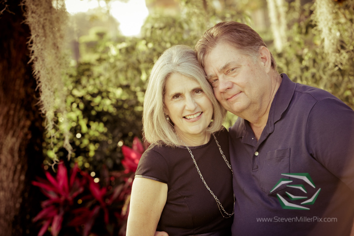 steven_miller_photography_orlando_florida_destination_family_portrait_photographers_0008