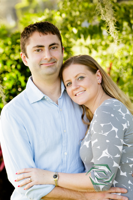 steven_miller_photography_orlando_florida_destination_family_portrait_photographers_0009