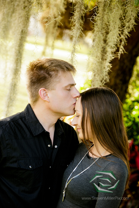 steven_miller_photography_orlando_florida_destination_family_portrait_photographers_0011