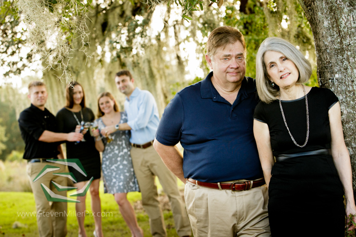 steven_miller_photography_orlando_florida_destination_family_portrait_photographers_0012