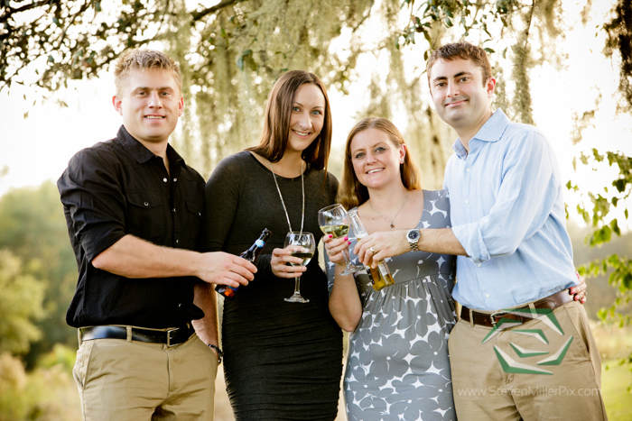 steven_miller_photography_orlando_florida_destination_family_portrait_photographers_0013