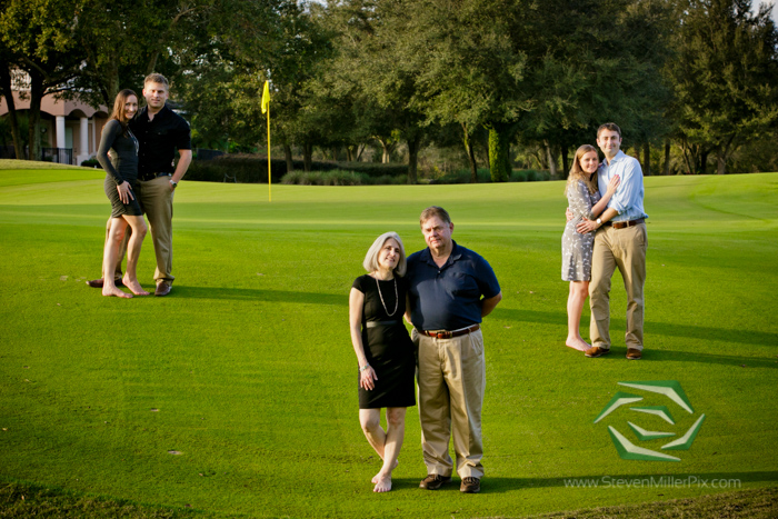 steven_miller_photography_orlando_florida_destination_family_portrait_photographers_0014